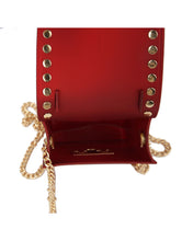 Load image into Gallery viewer, Jelly Messenger Bag with Handle