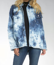 Load image into Gallery viewer, DARI JACKET