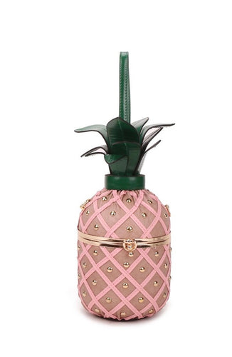 PINEAPPLE BAG