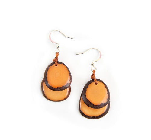 Fiesta Earrings