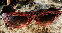 Load image into Gallery viewer, Sunny Beauties