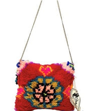 Load image into Gallery viewer, Shag Bag Spice