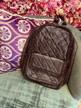 Load image into Gallery viewer, Shimmer Backpack