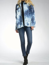 Load image into Gallery viewer, DARI JACKET