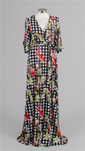 Load image into Gallery viewer, Polkadot Dress