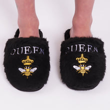 Load image into Gallery viewer, BEL AIR SLIPPERS