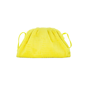 Highlighter Clutch Bag