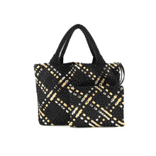 Load image into Gallery viewer, Neoprene Classic Tote