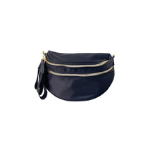 Load image into Gallery viewer, Bom Bag Cross Body with Wide Strap
