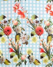 Load image into Gallery viewer, Polkadot Dress